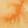 Cadmium Orange